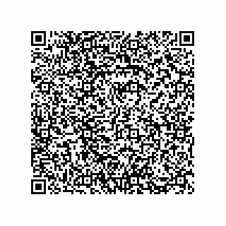 vCard 73812988149