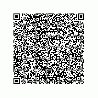 vCard 73812988150