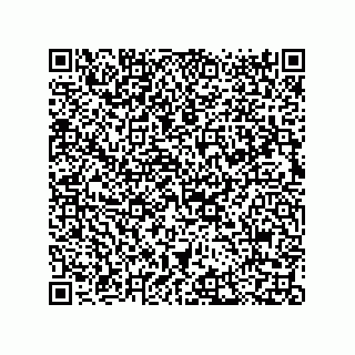 vCard 73812988151