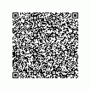 vCard 73812988153
