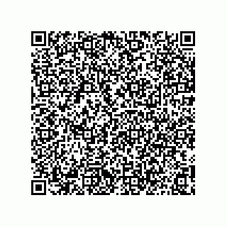 vCard 73812988154