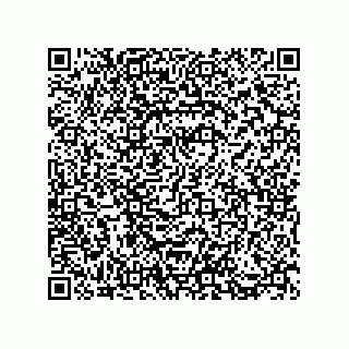 vCard 73812988155