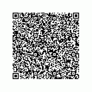vCard 73812988156