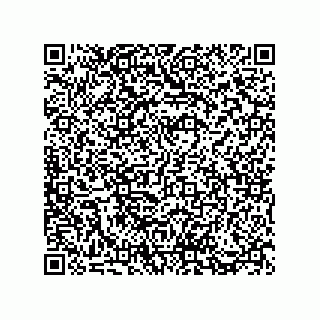 vCard 73812988157