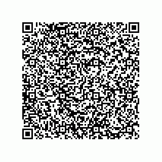 vCard 73812988158