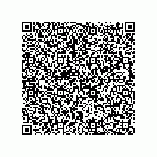 vCard 73812988159