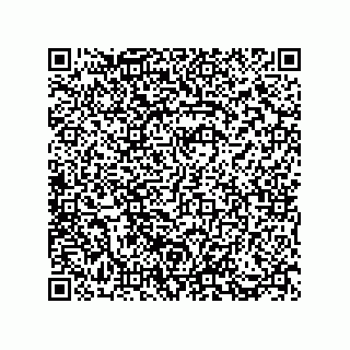 vCard 73812988162