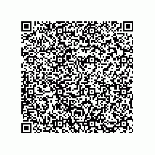 vCard 73812988165