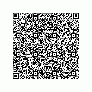 vCard 73812988167
