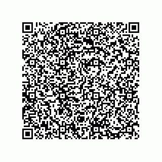 vCard 73812988170