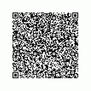 vCard 73812988171