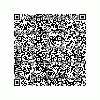 vCard 73812988172