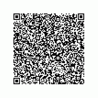 vCard 73812988174