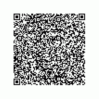 vCard 73812988176