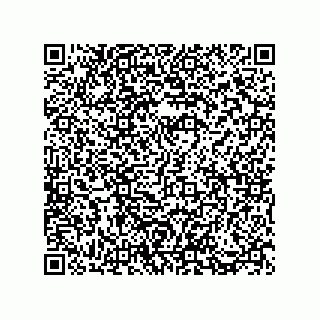 vCard 73812988178