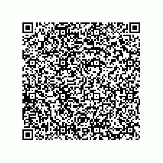 vCard 73812988180