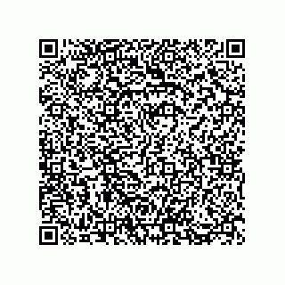 vCard 73812988182