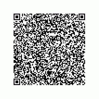 vCard 73812988186