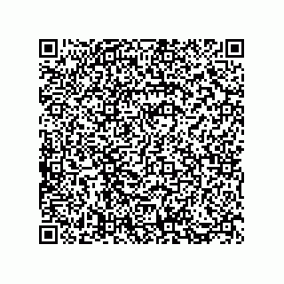 vCard 73812988187
