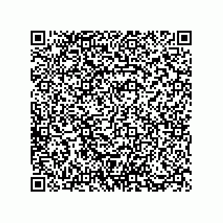 vCard 73812988190