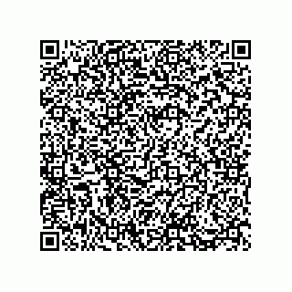 vCard 73812988192