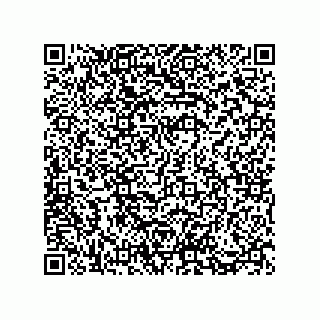vCard 73812988193
