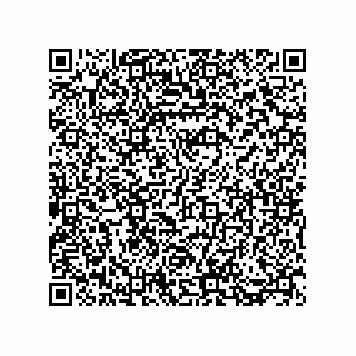 vCard 73812988194