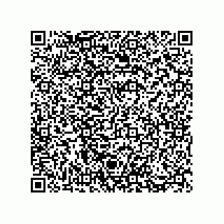 vCard 73812988196
