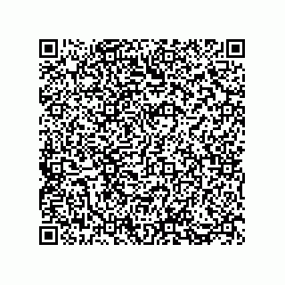 vCard 73812988197