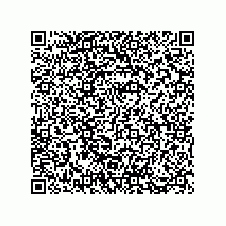 vCard 73812988199
