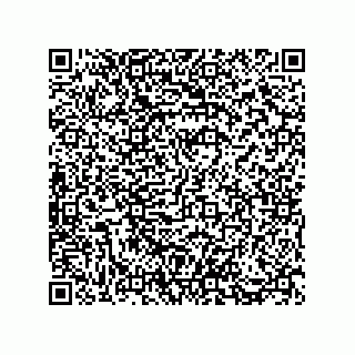 vCard 73812988200