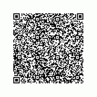 vCard 73812988202