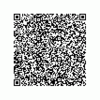 vCard 73812988203