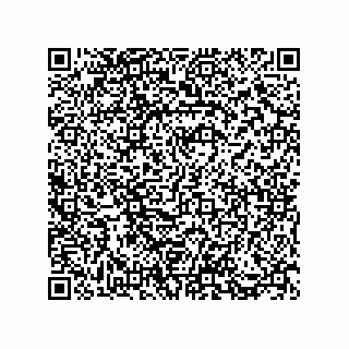 vCard 73812988204