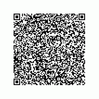 vCard 73812988205