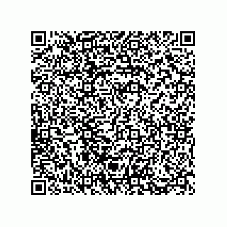 vCard 73812988206