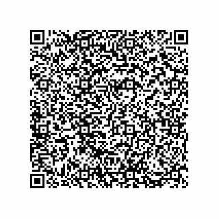 vCard 73812988207