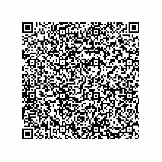 vCard 73812988208