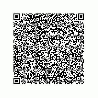 vCard 73812988210