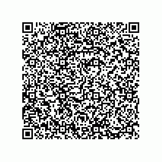 vCard 73812988213