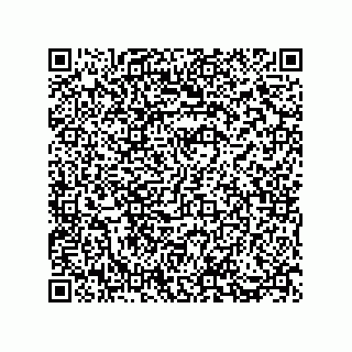 vCard 73812988217