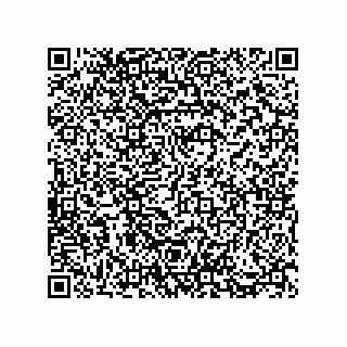 vCard 73812988220