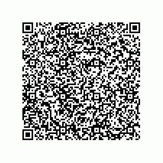 vCard 73812988222