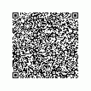 vCard 73812988223
