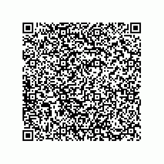 vCard 73812988227