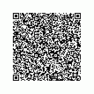 vCard 73812988229
