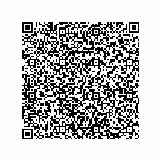 vCard 73812988232