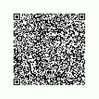 vCard 73812988235