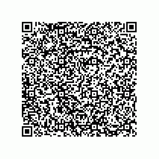 vCard 73812988237