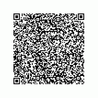 vCard 73812988238